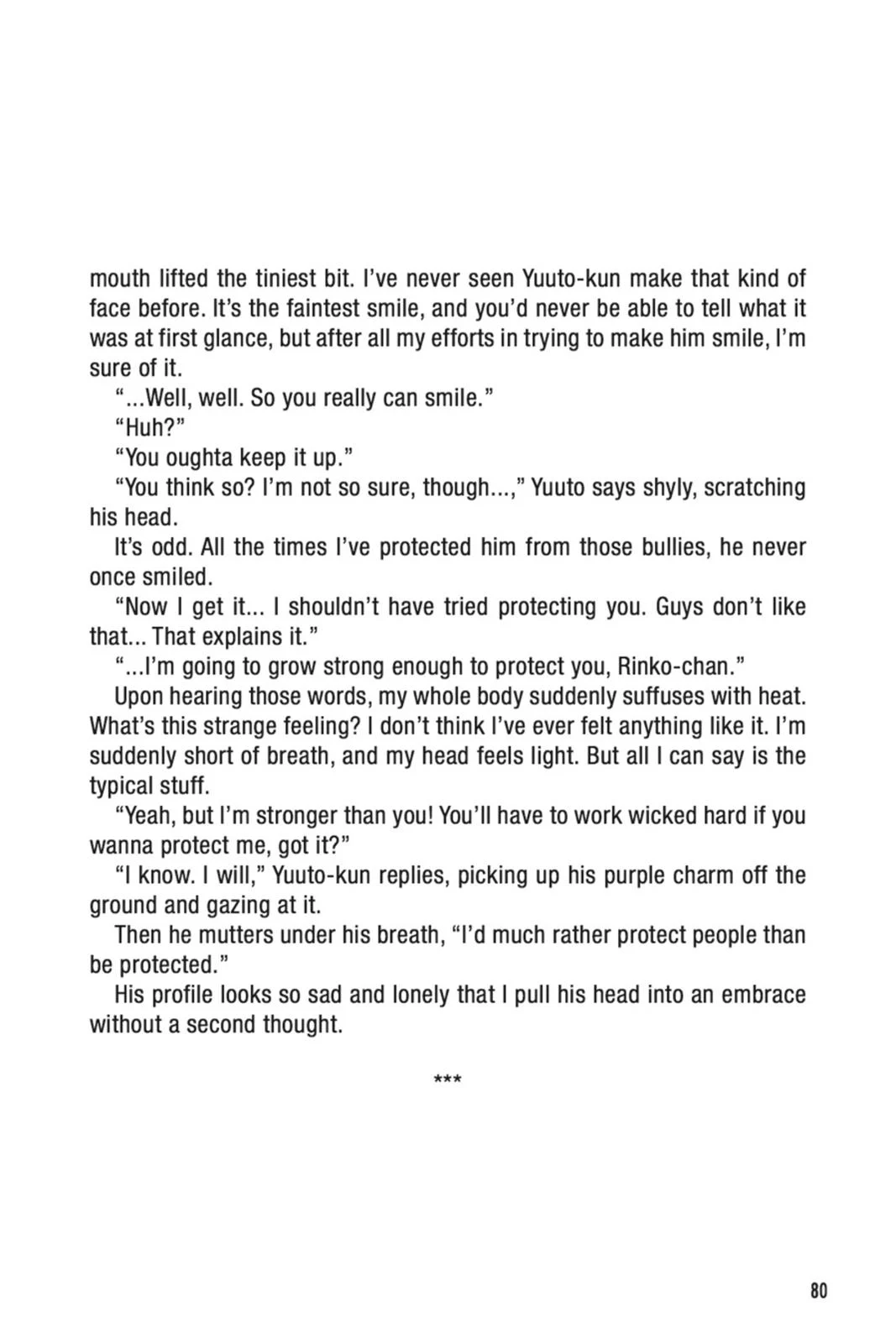Page 81