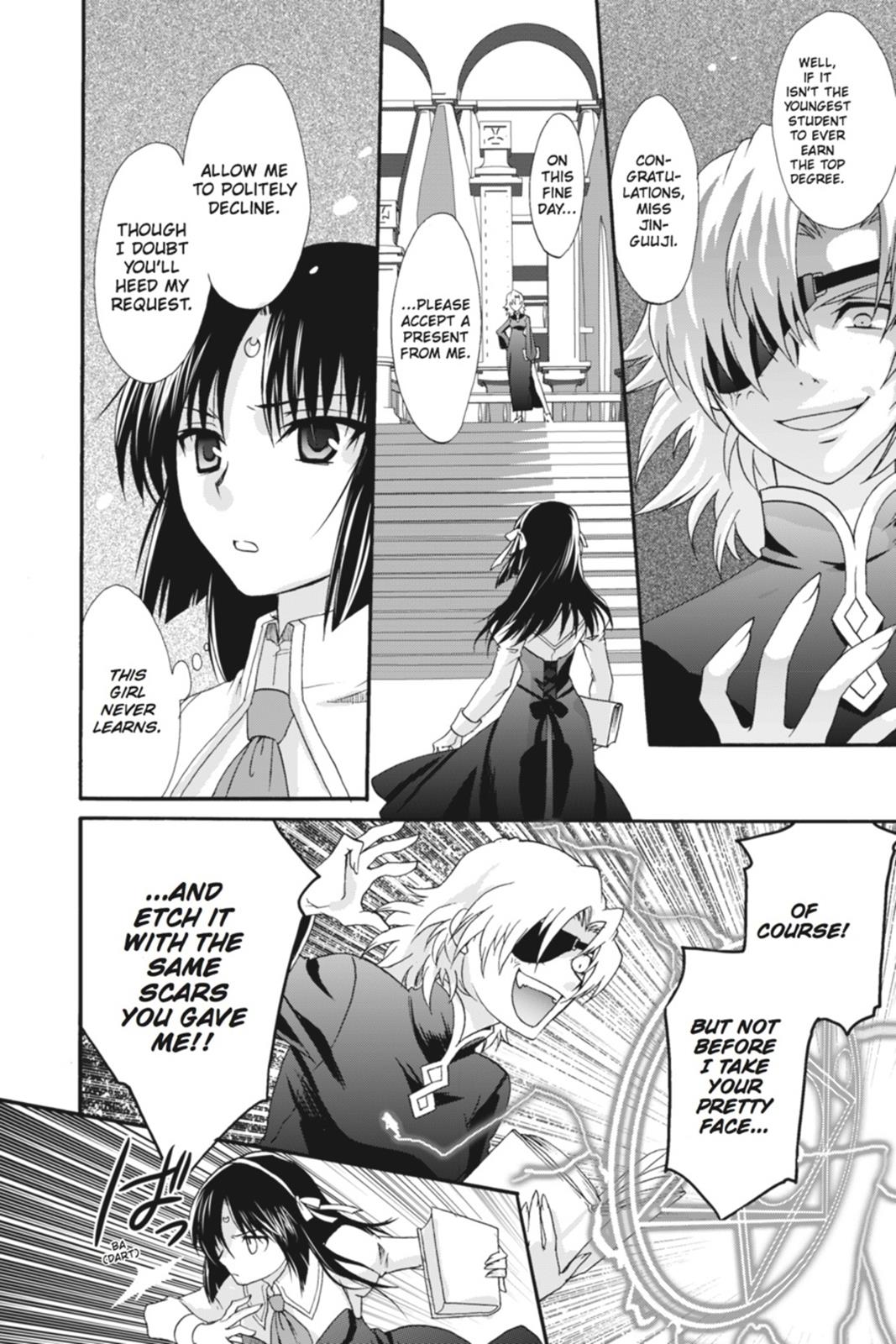 Page 147