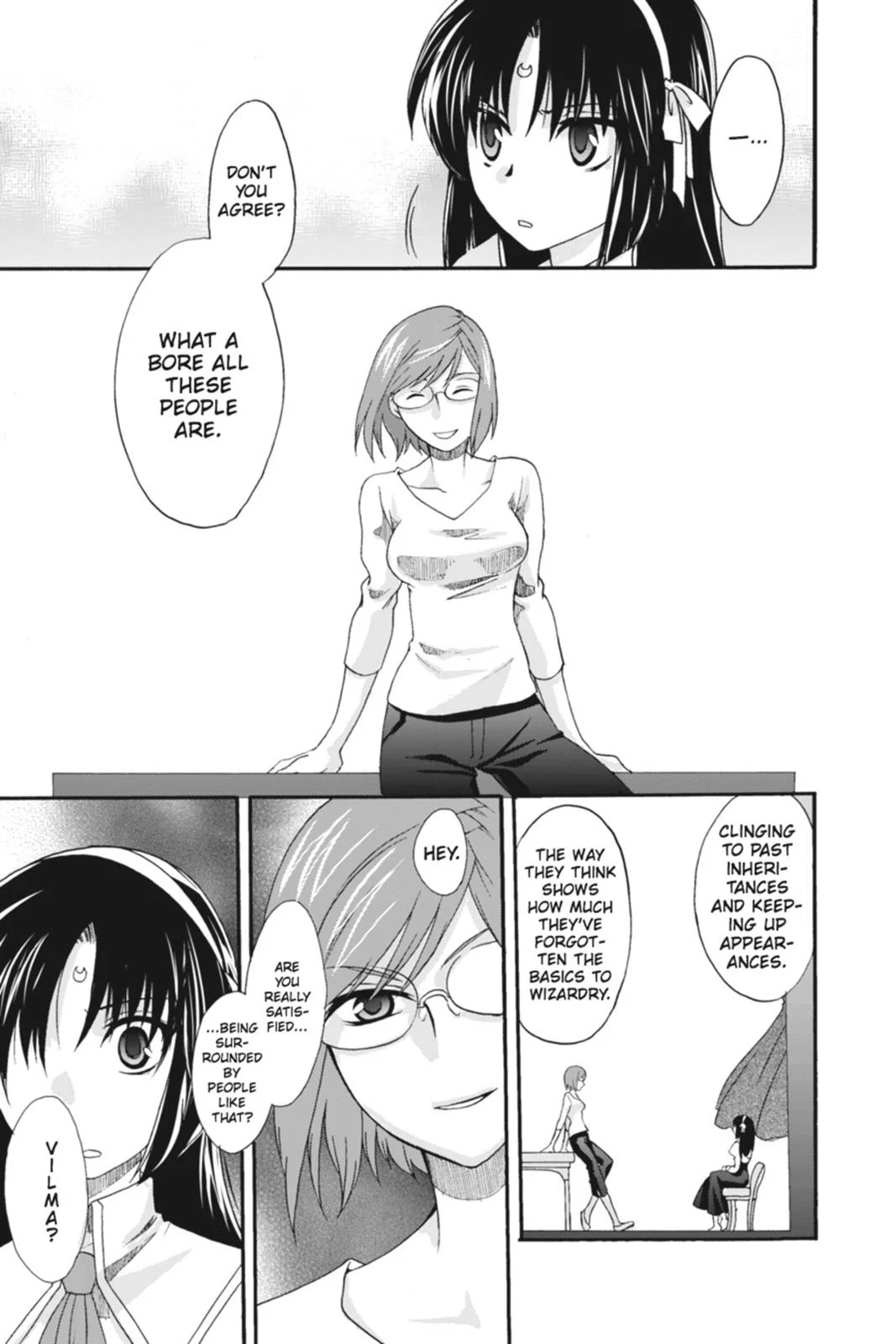 Page 158