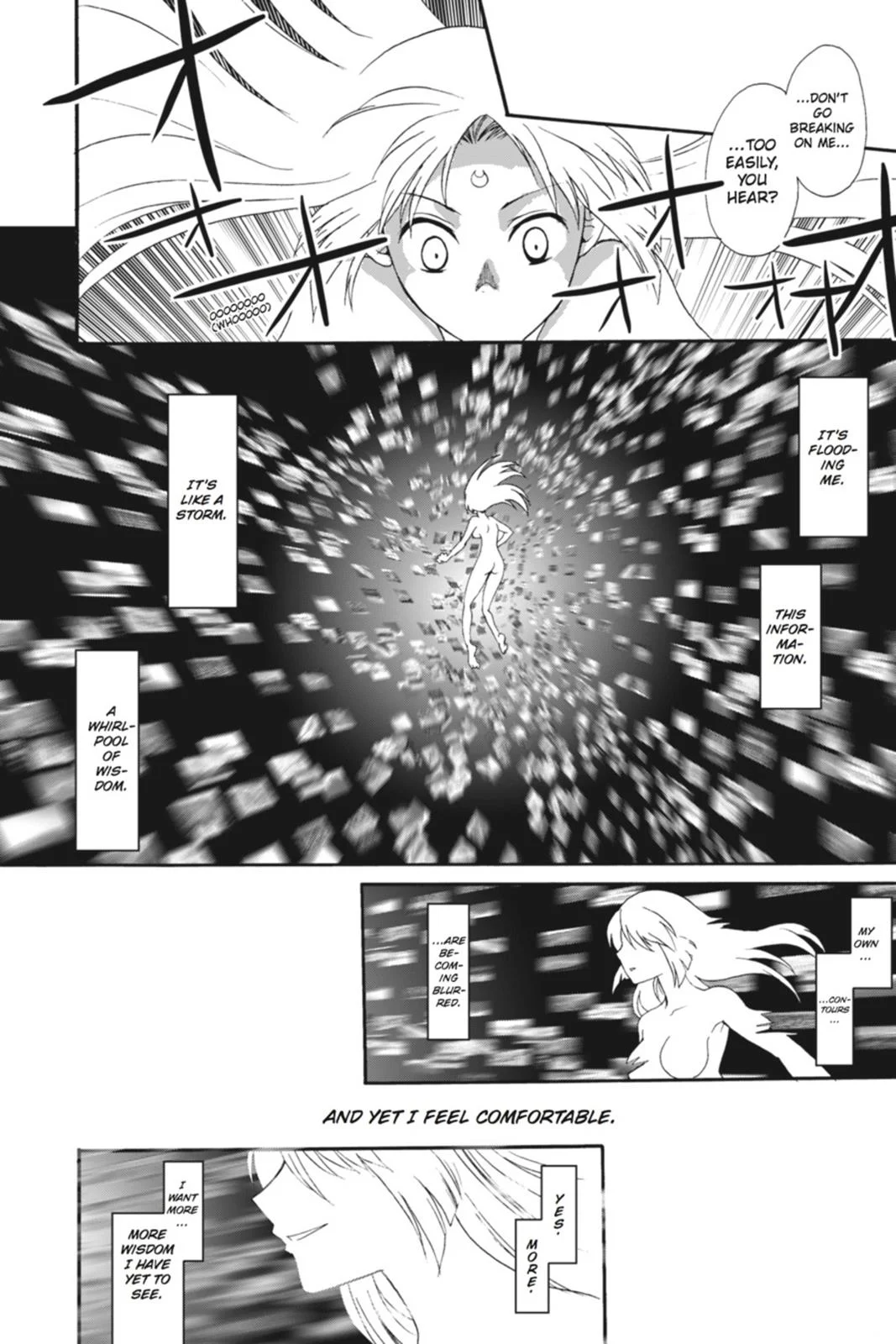 Page 167