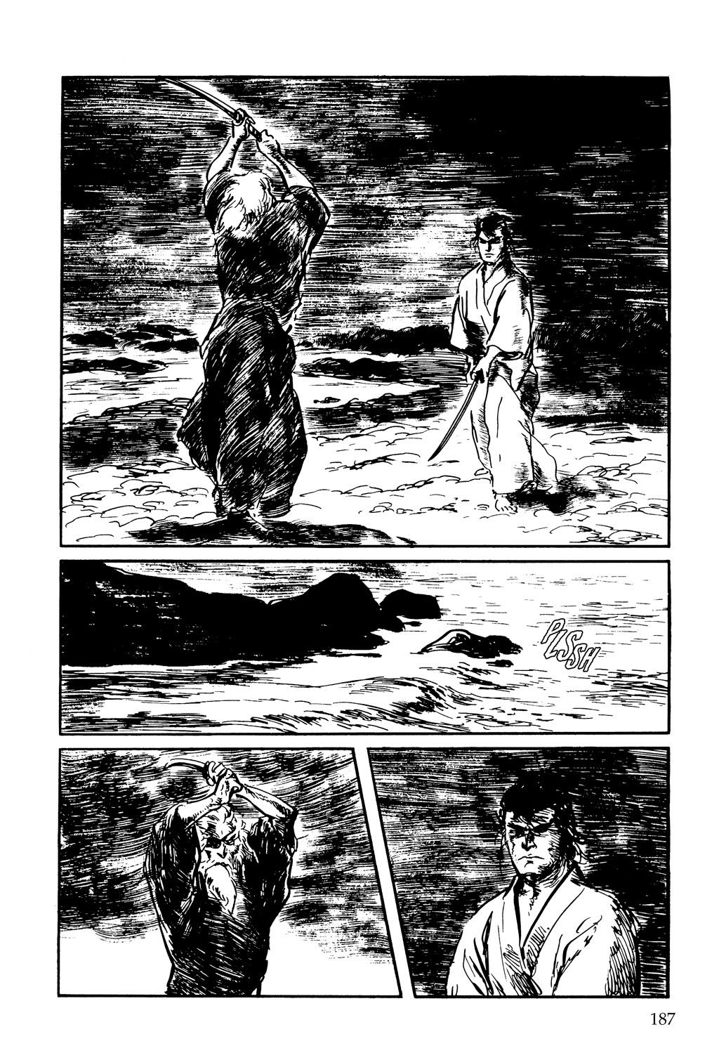 Page 52