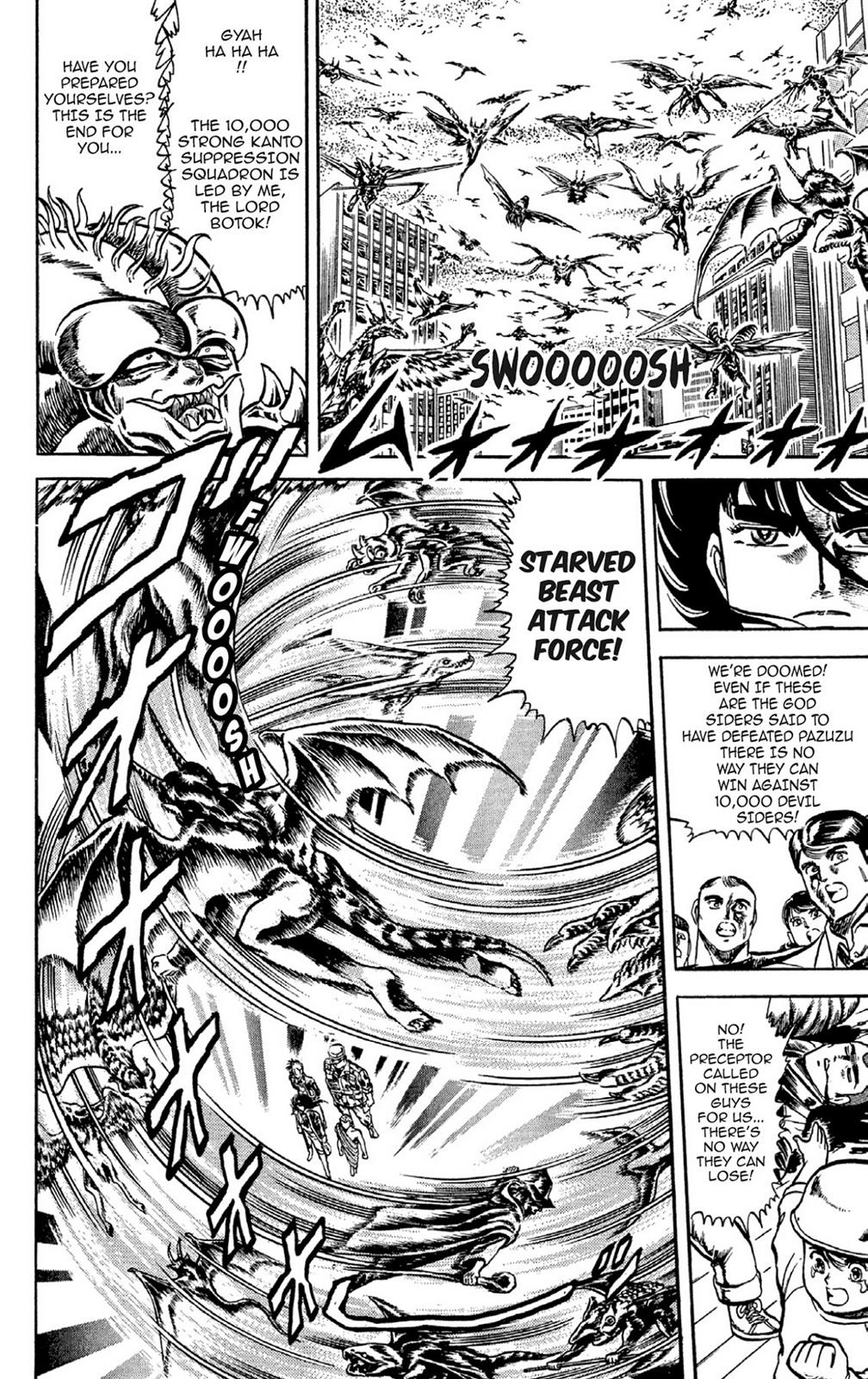 Page 62