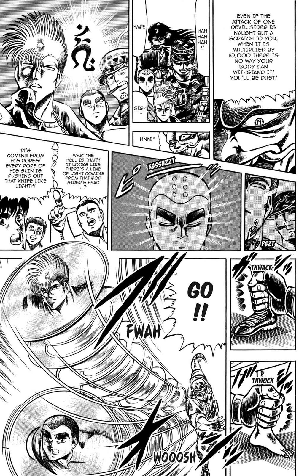 Page 63