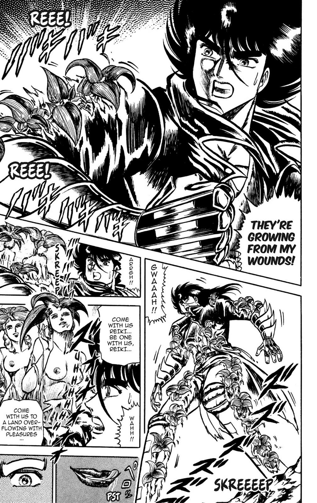 Page 134