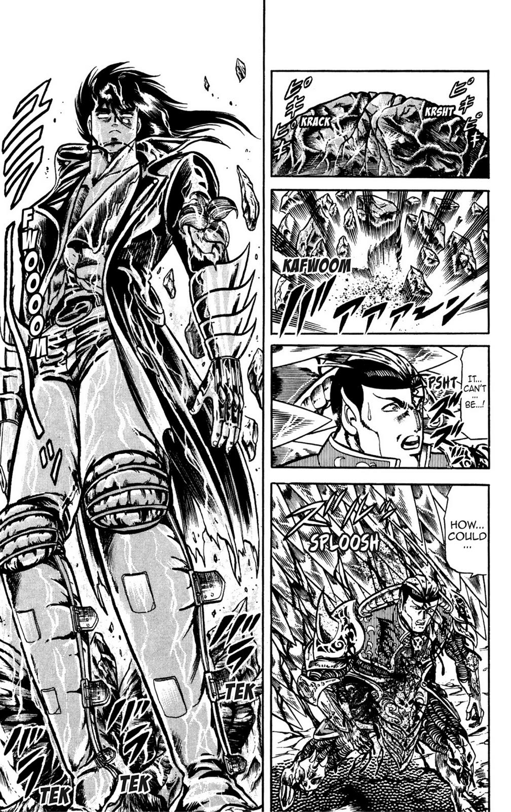 Page 141