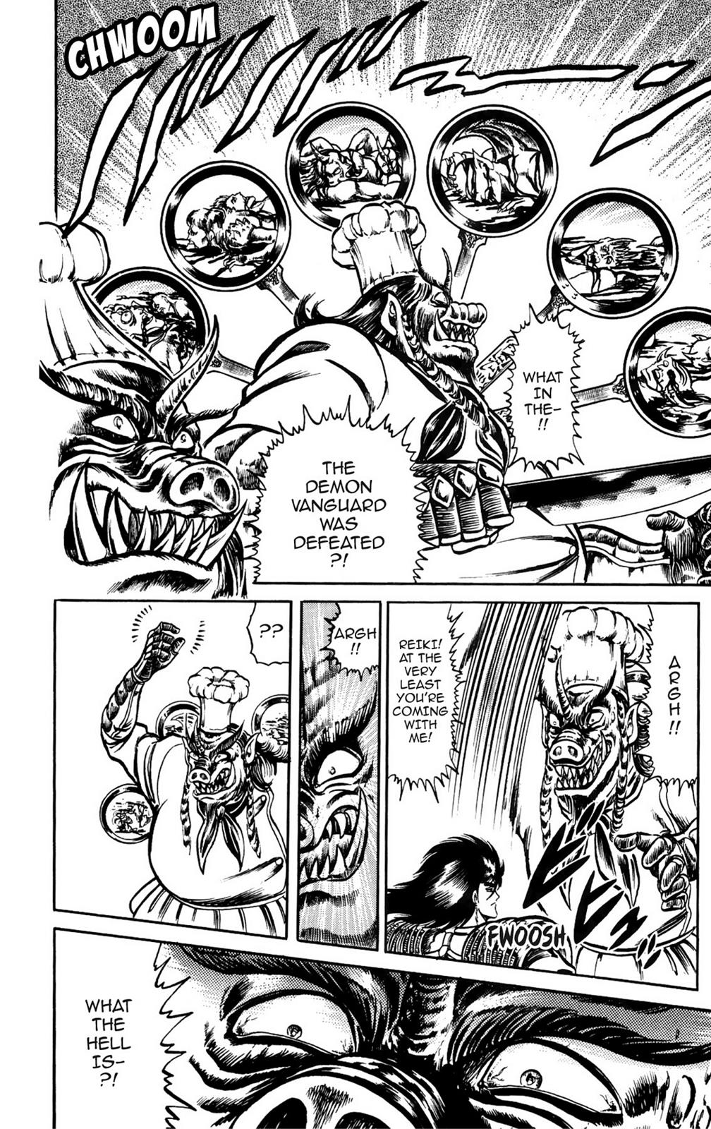 Page 174