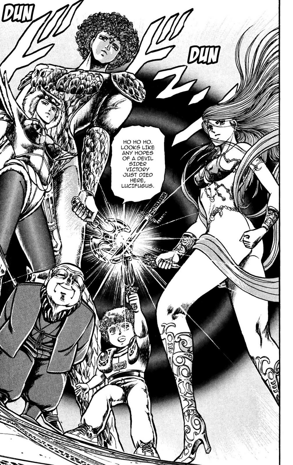 Page 180