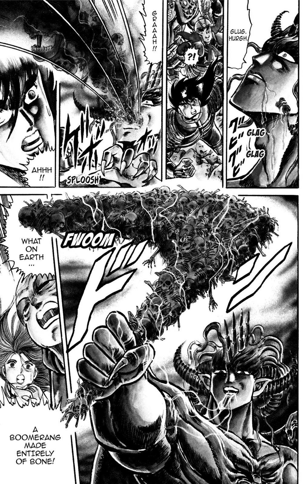 Page 185