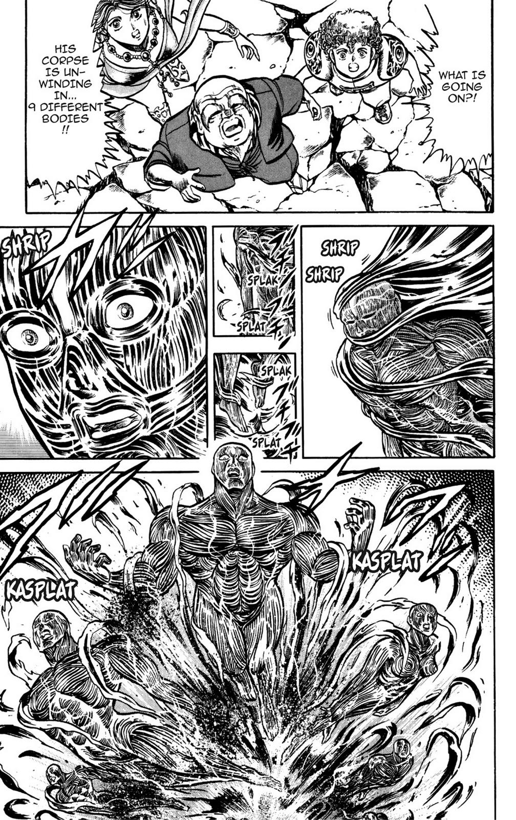 Page 191
