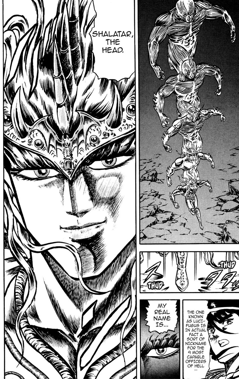 Page 192