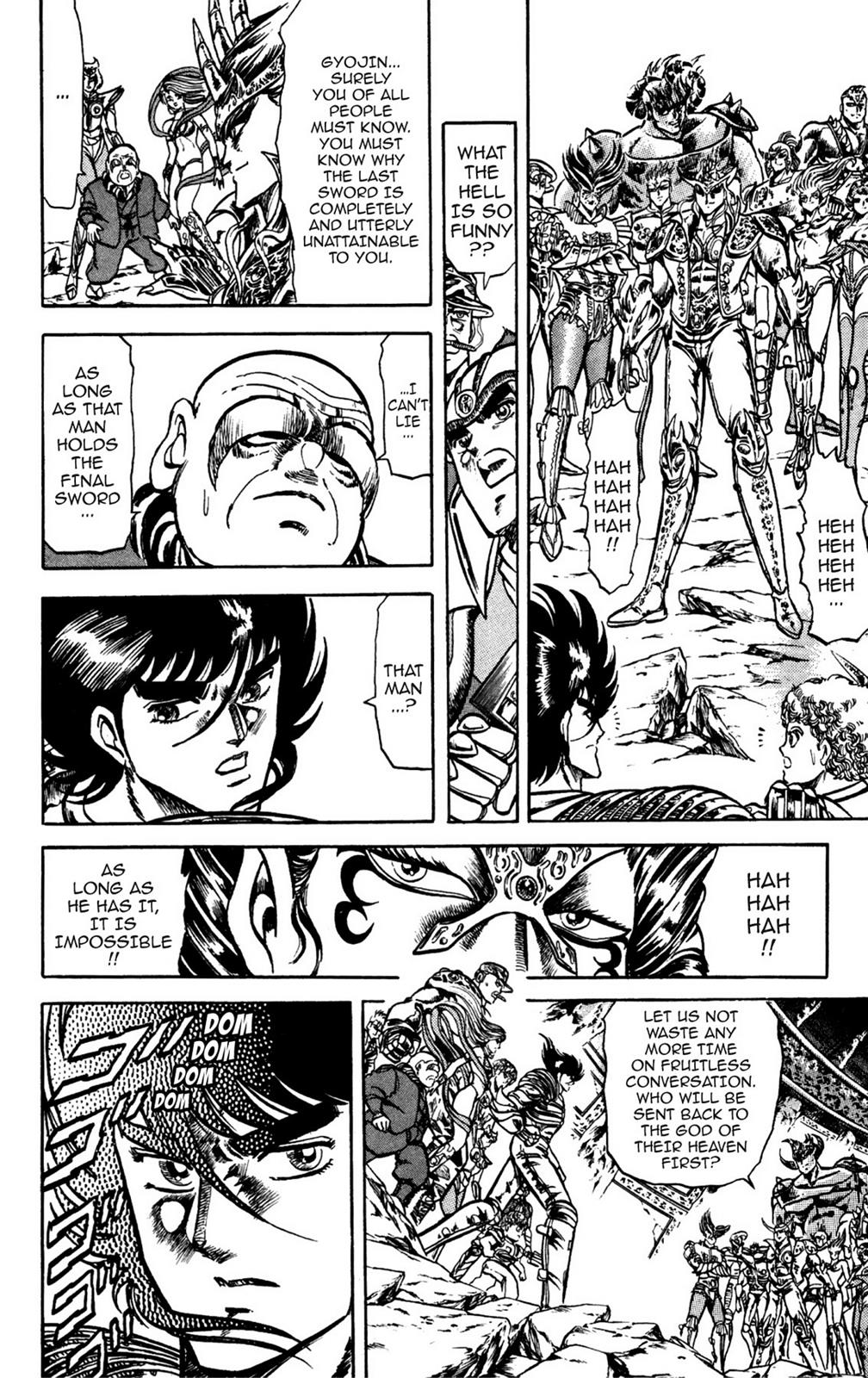 Page 195