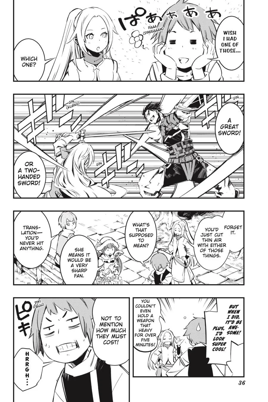 Page 36