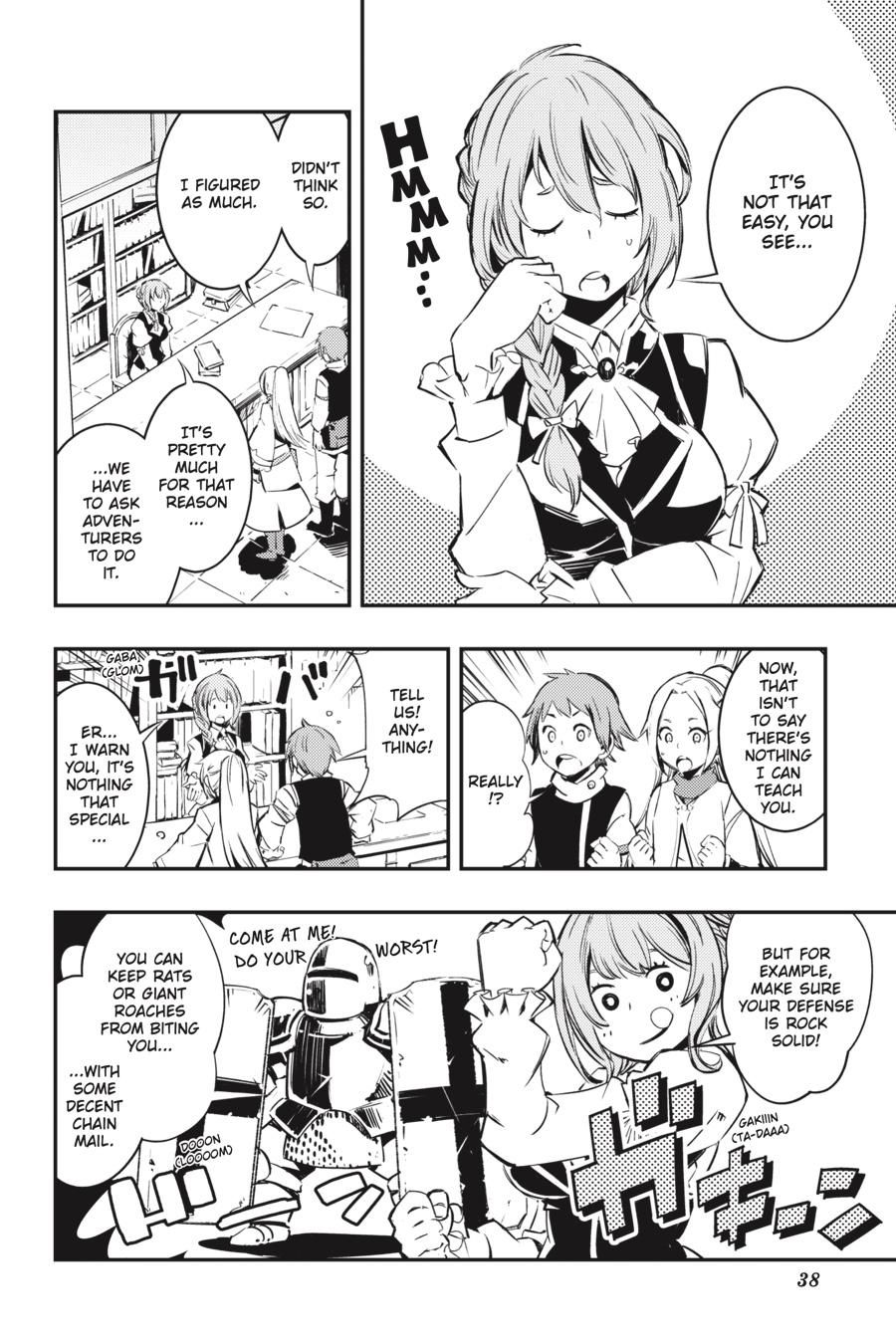 Page 38