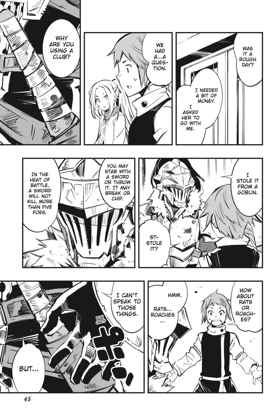 Page 45