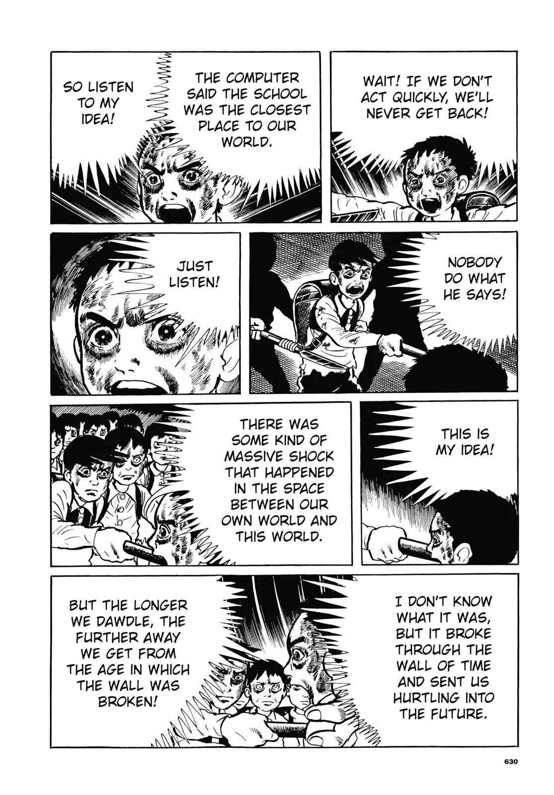 Page 30