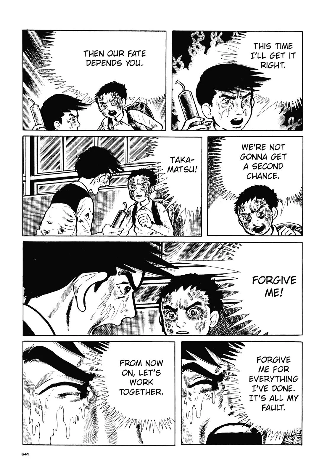 Page 41