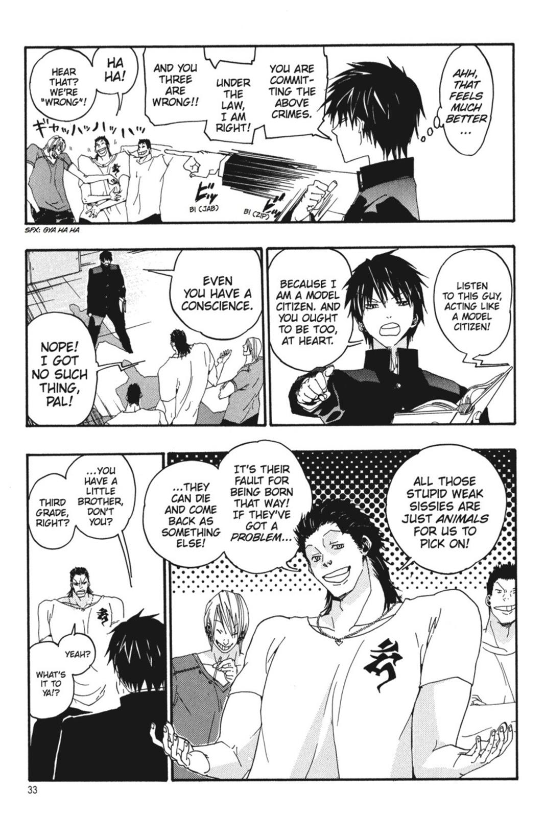 Page 34