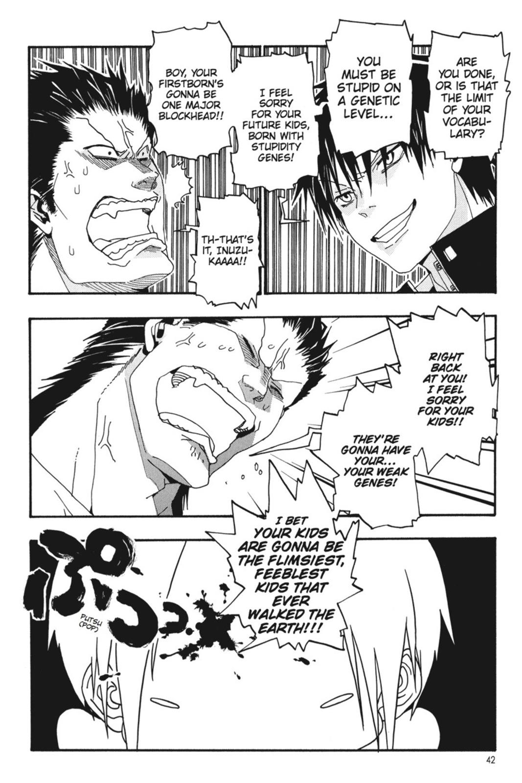 Page 43