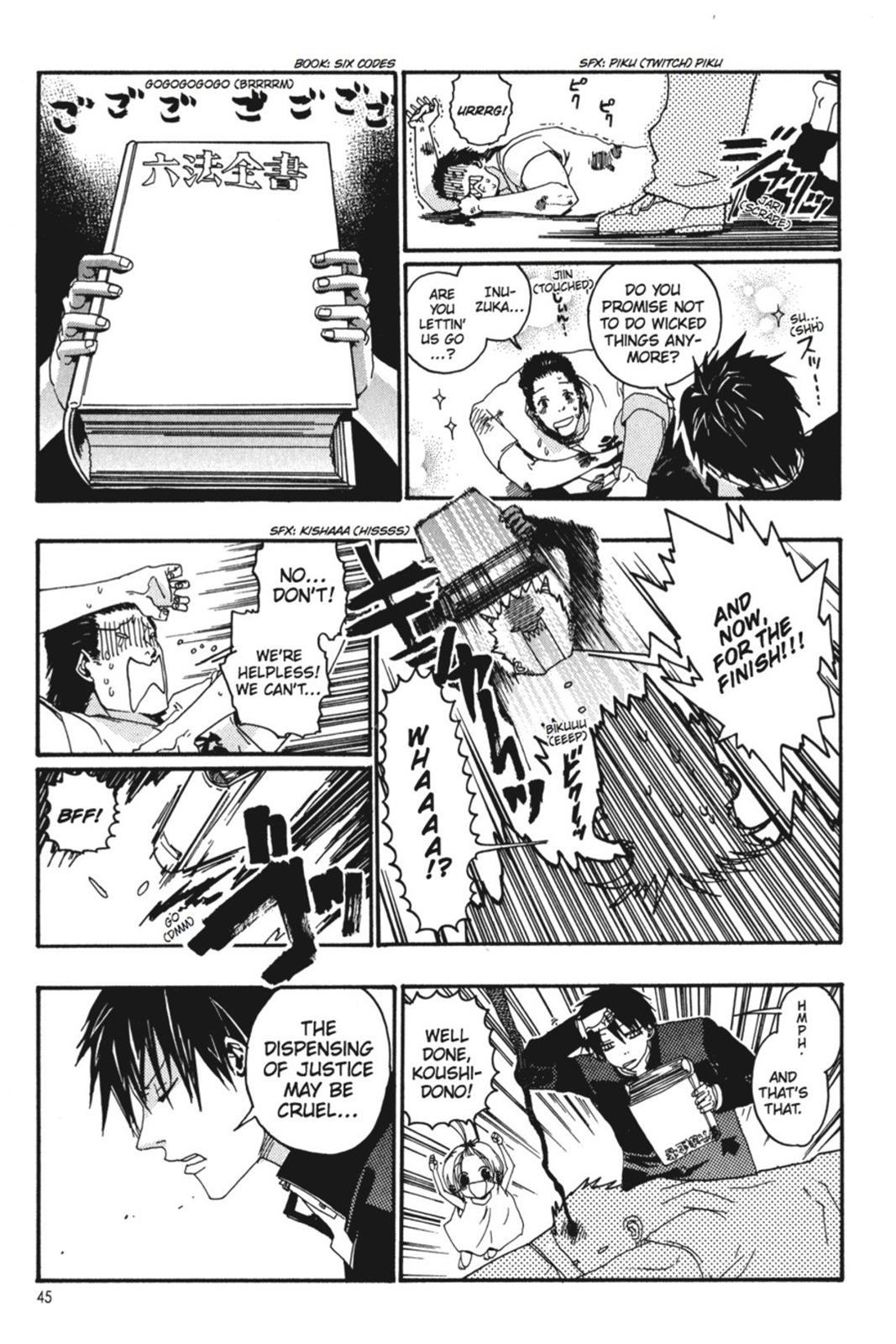 Page 46