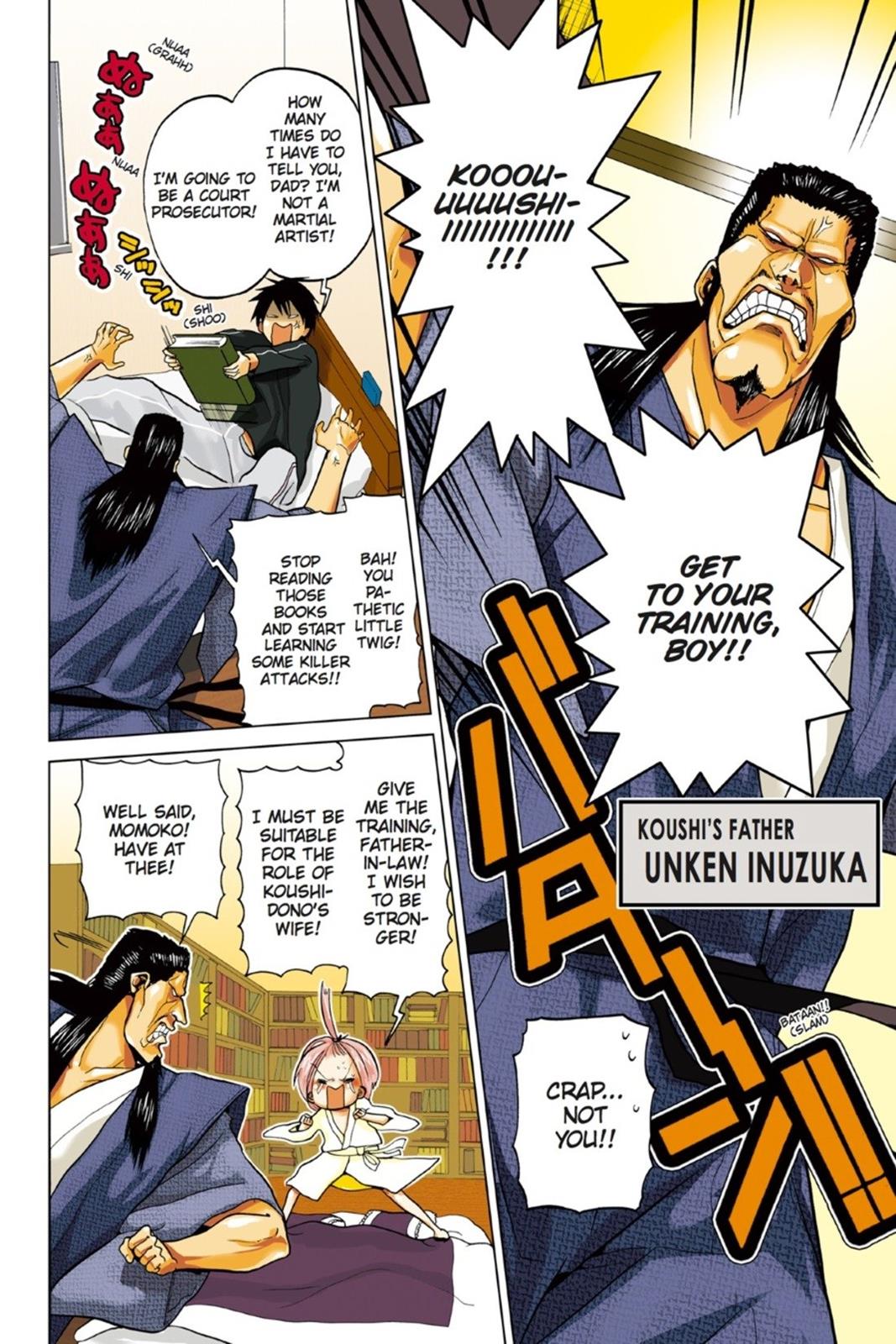 Page 53