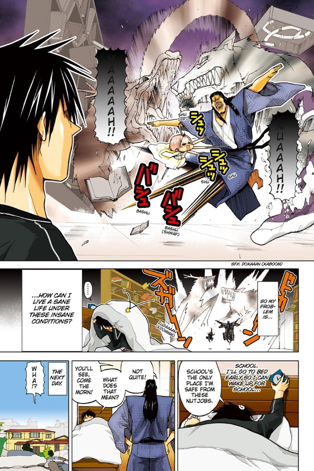 Page 54