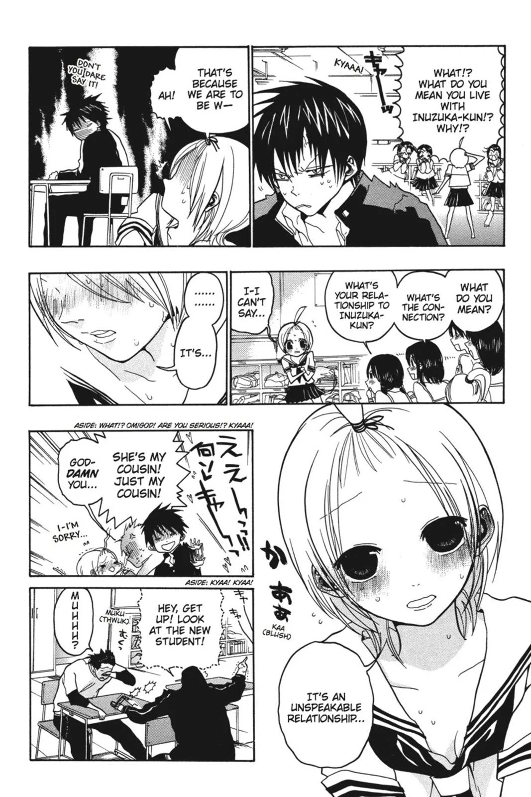 Page 60
