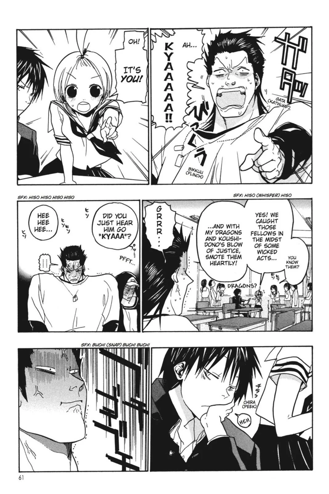 Page 61