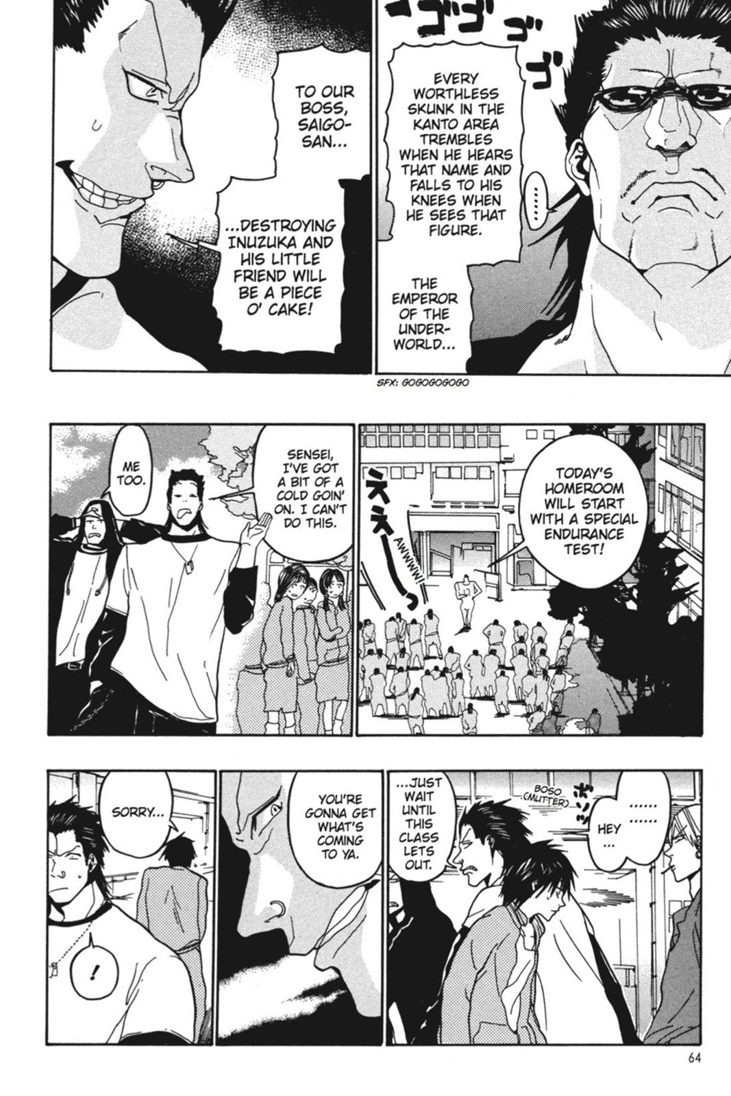 Page 64