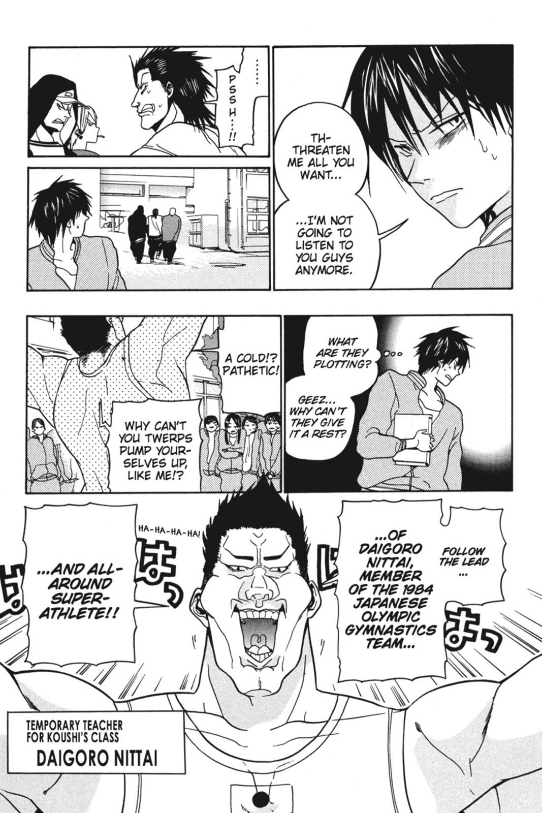 Page 65