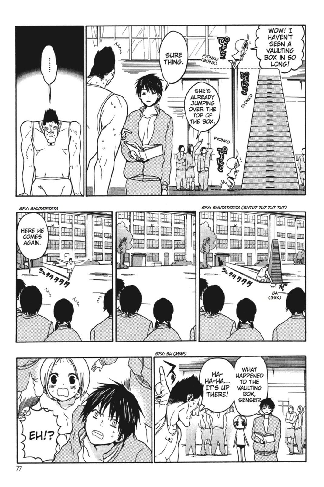 Page 77