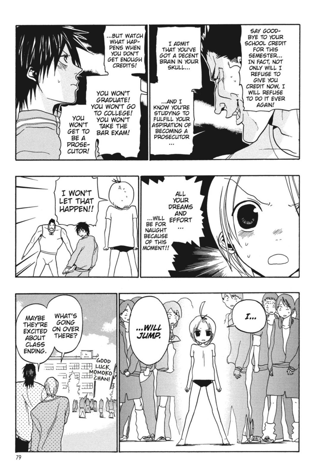 Page 79