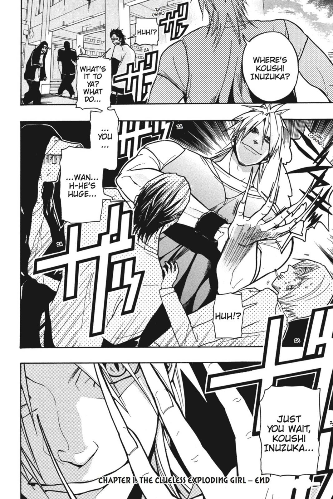 Page 89