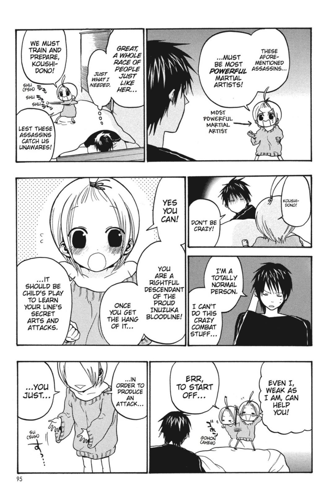 Page 94