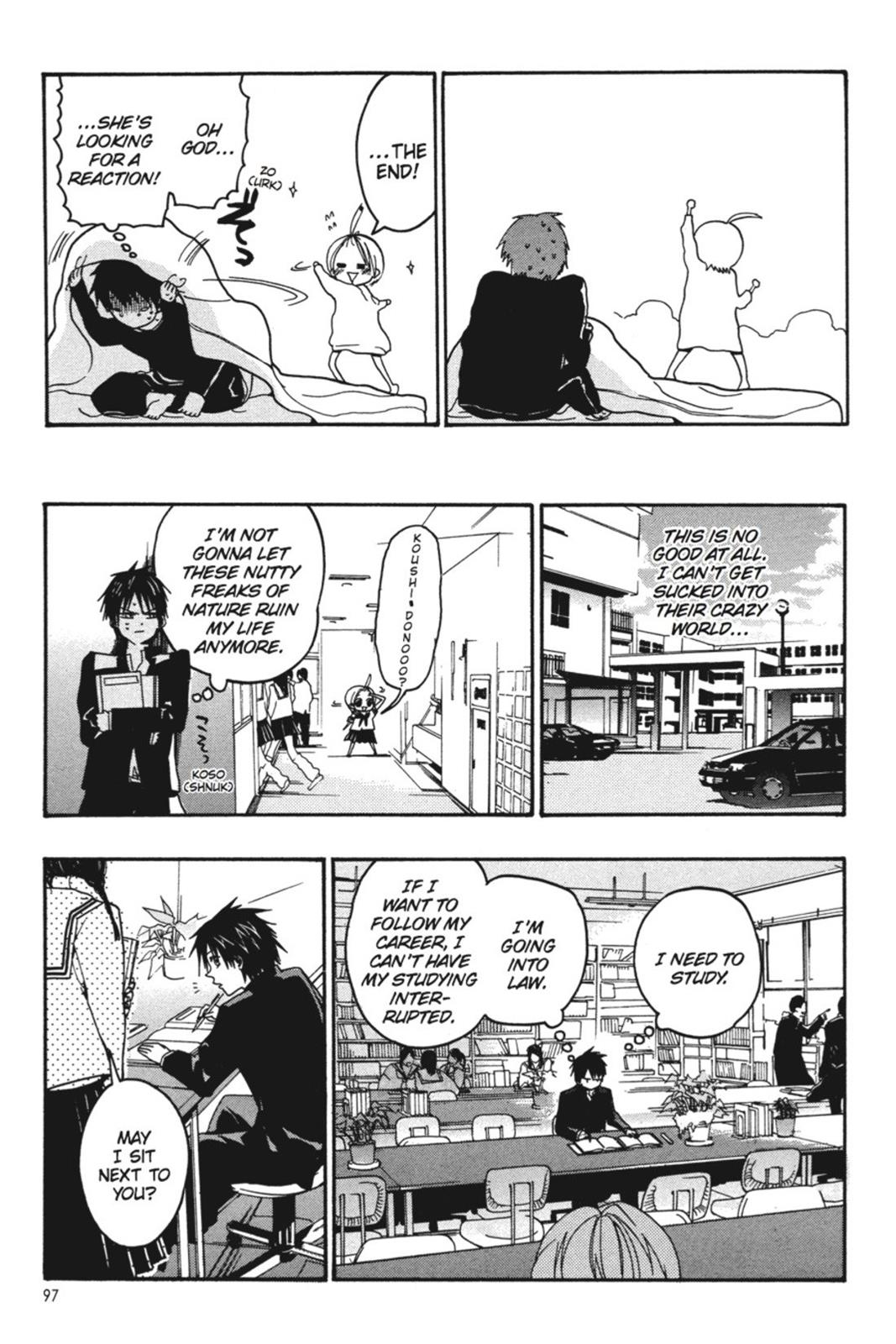 Page 96