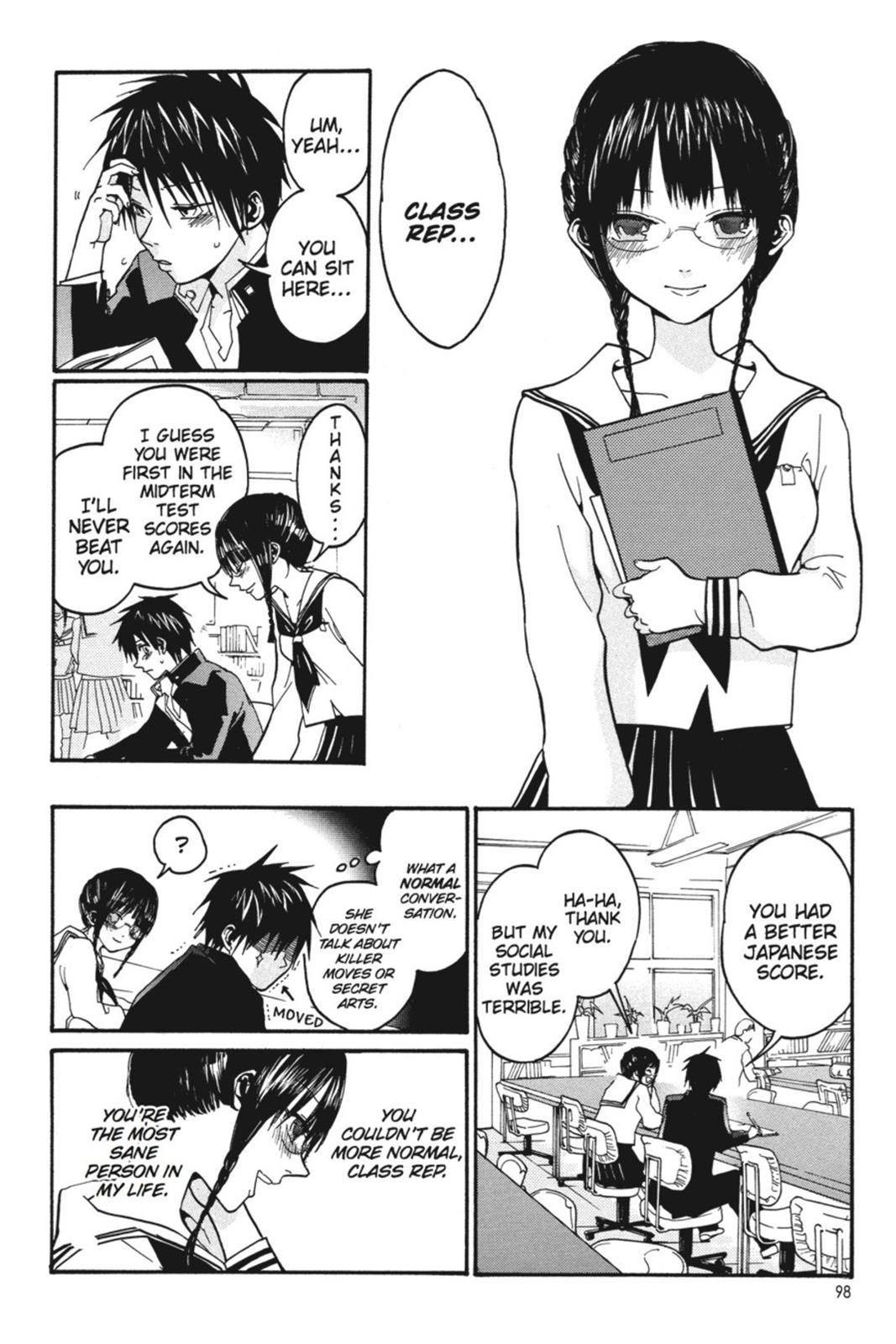 Page 97