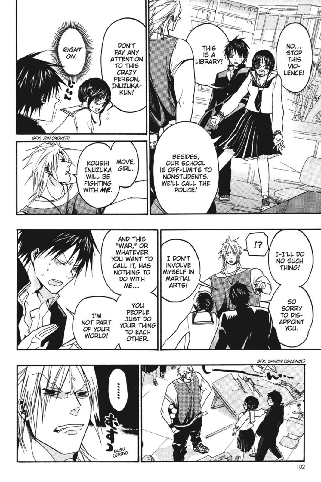 Page 101