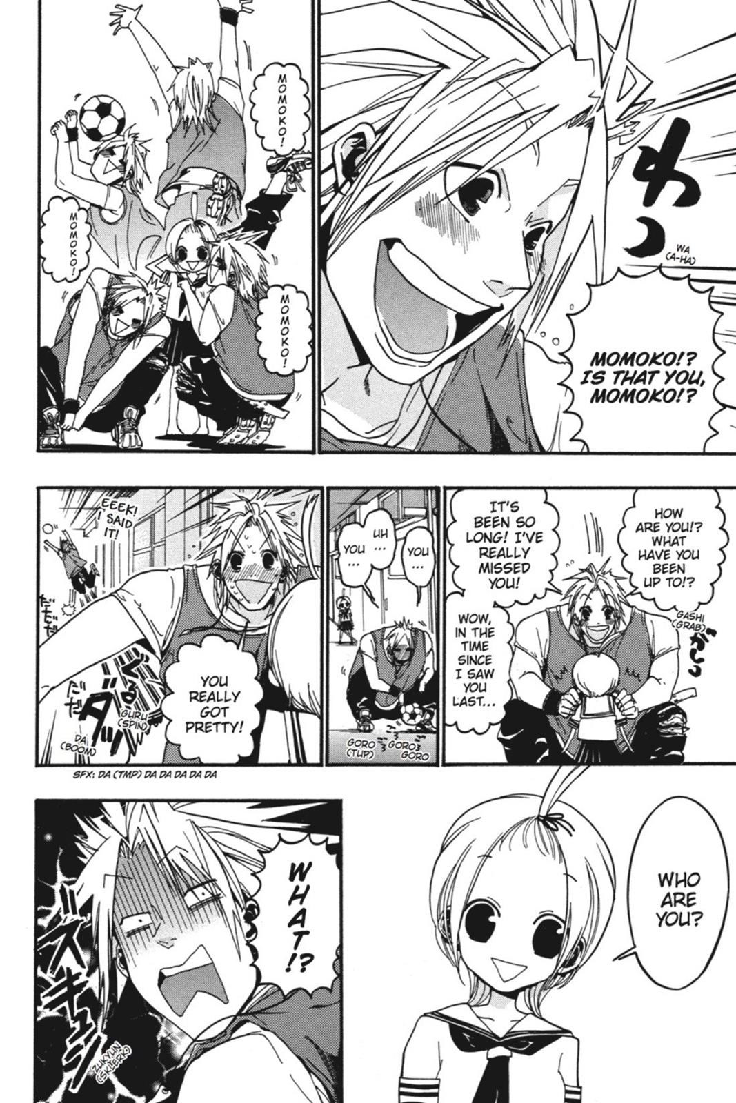 Page 103