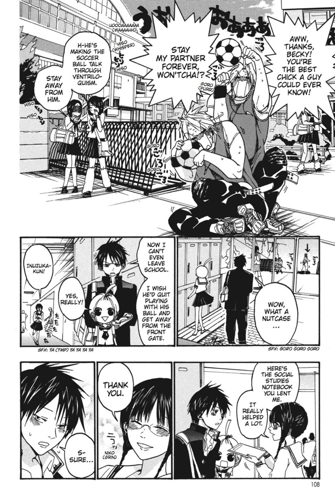 Page 107