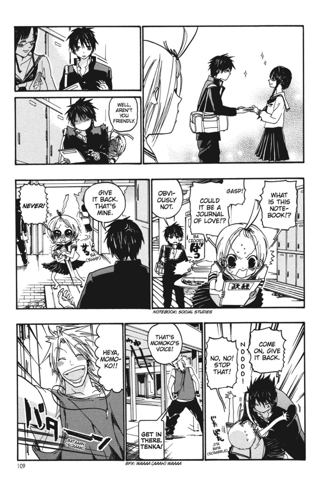 Page 108