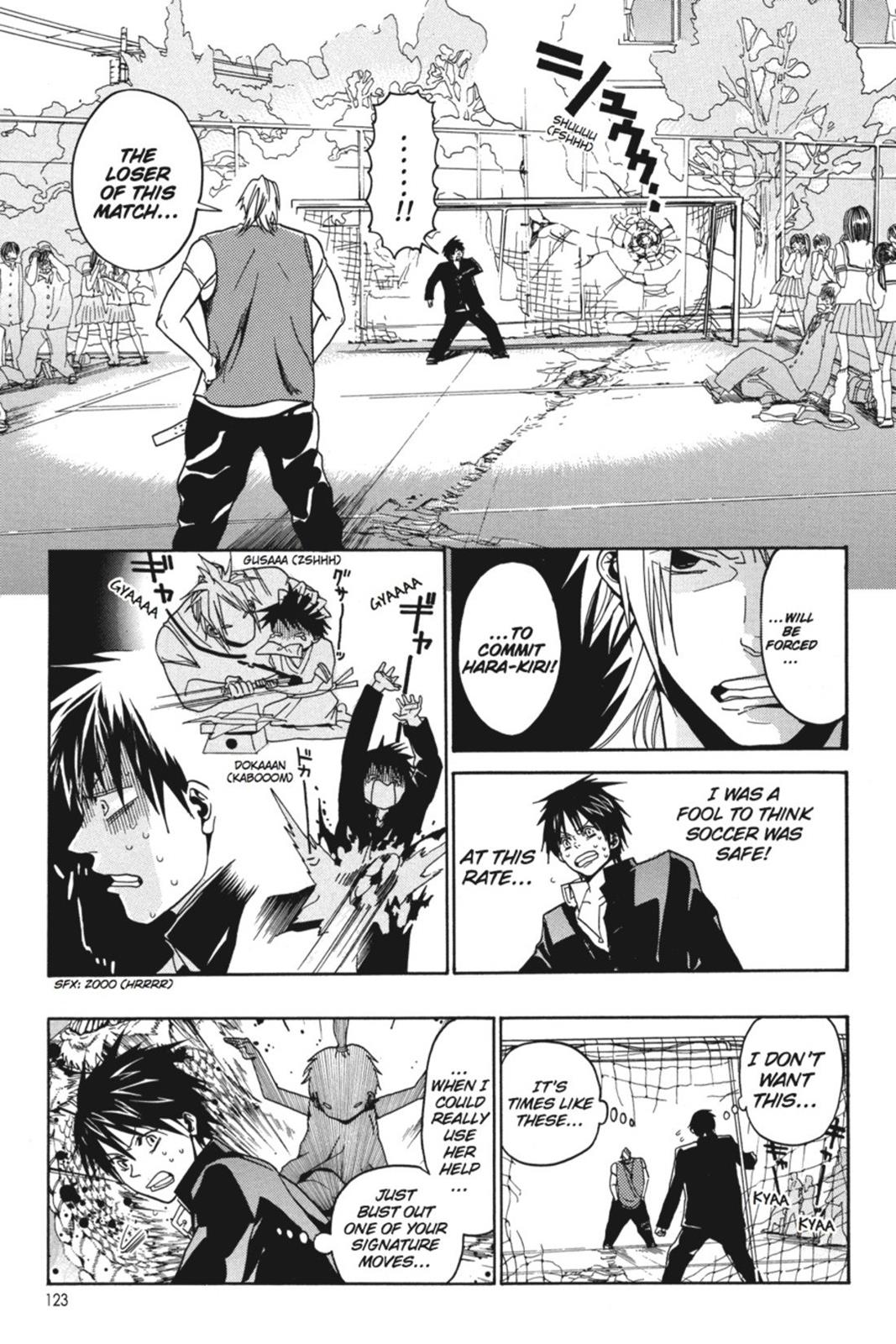 Page 121