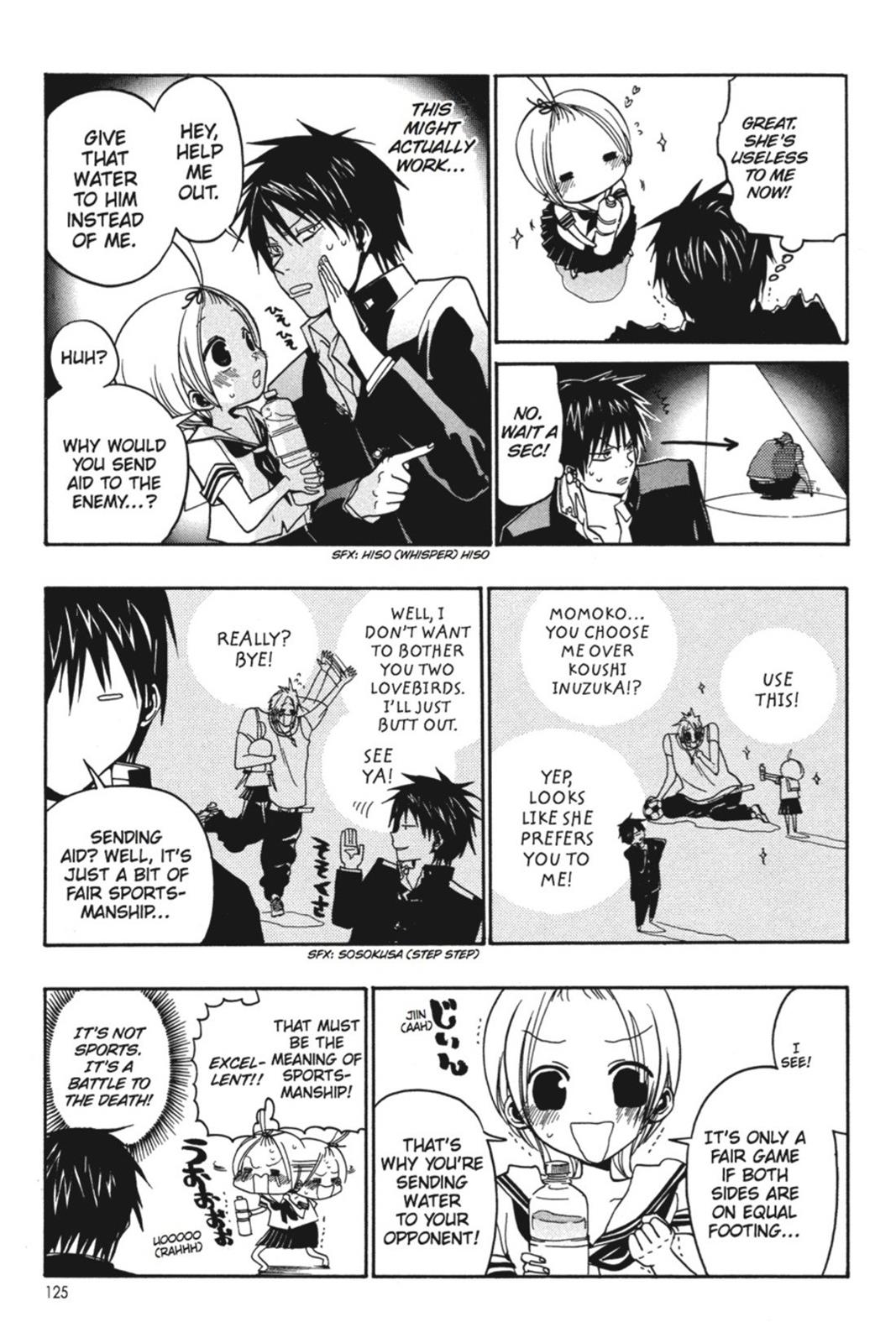 Page 123