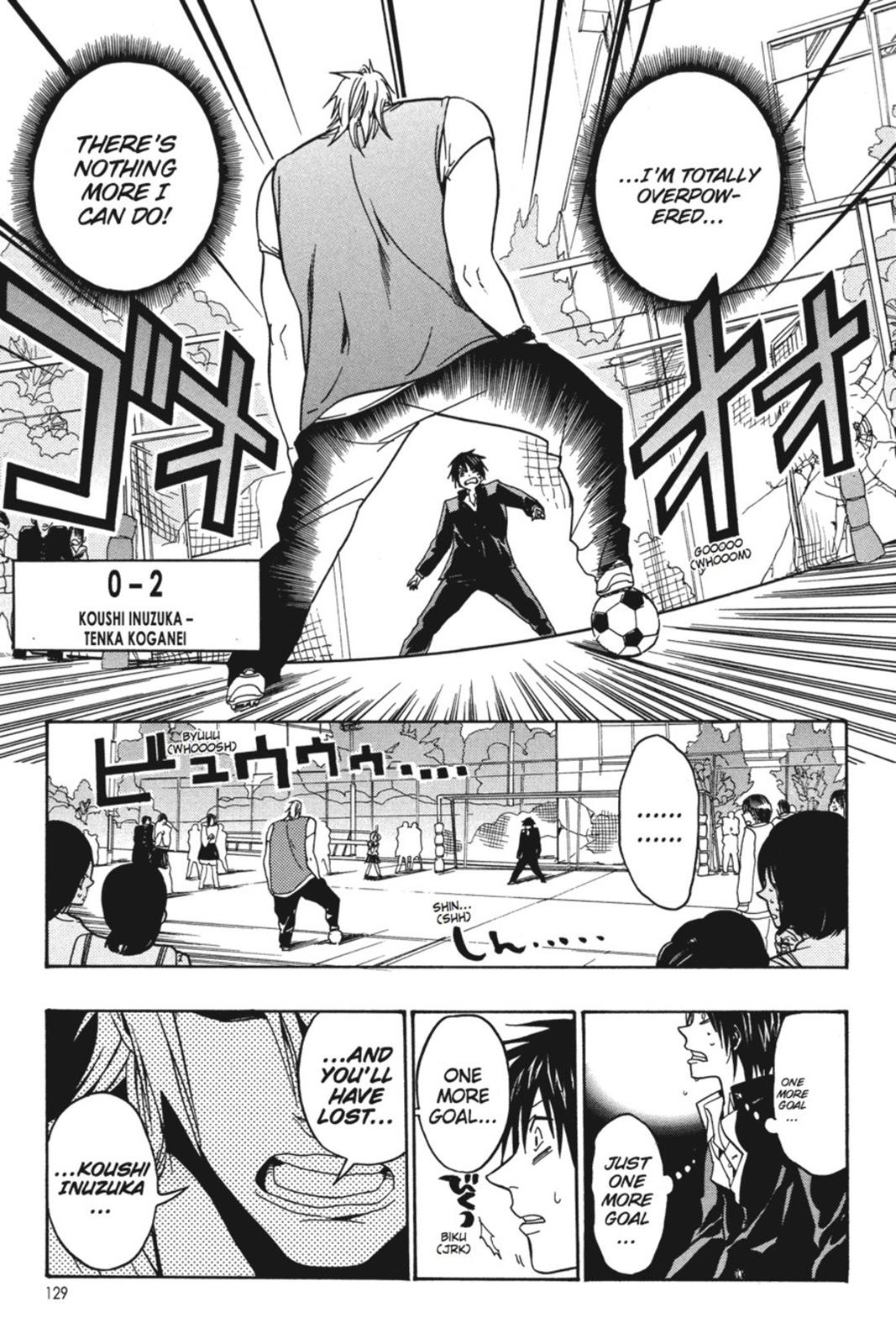 Page 127