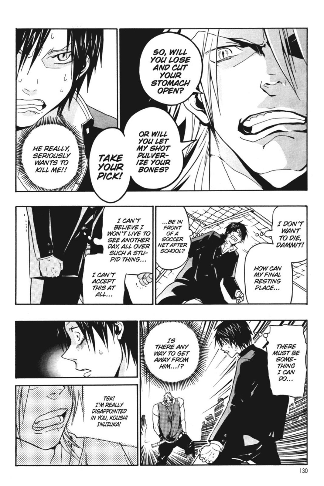 Page 128