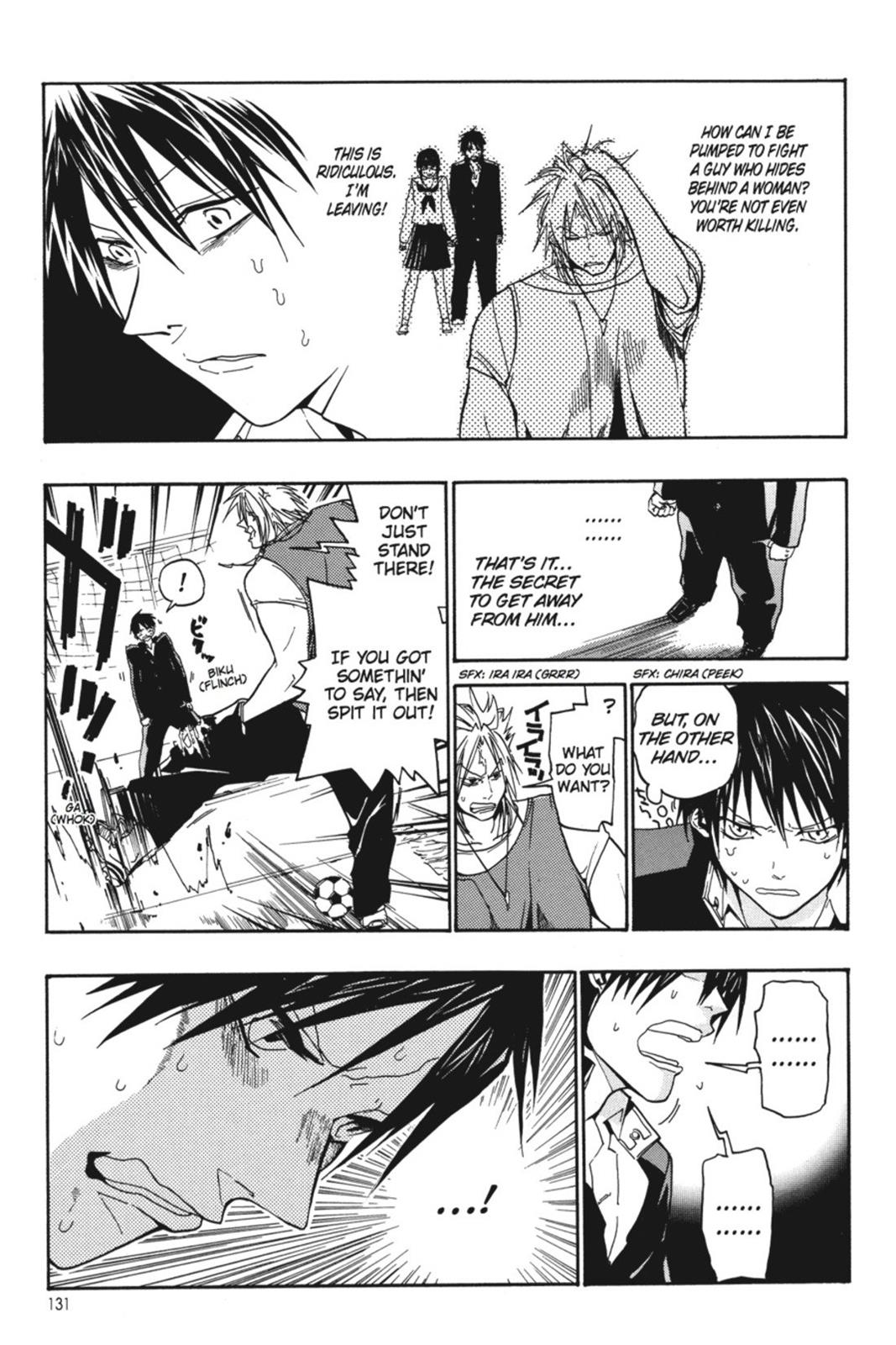 Page 129