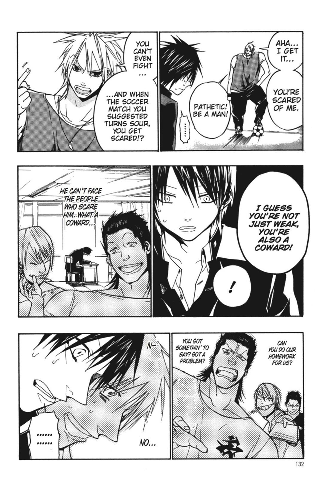Page 130