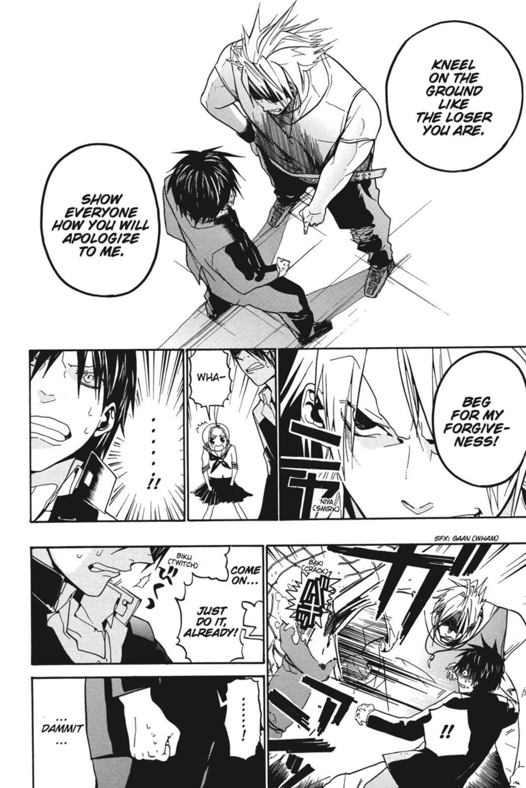 Page 132