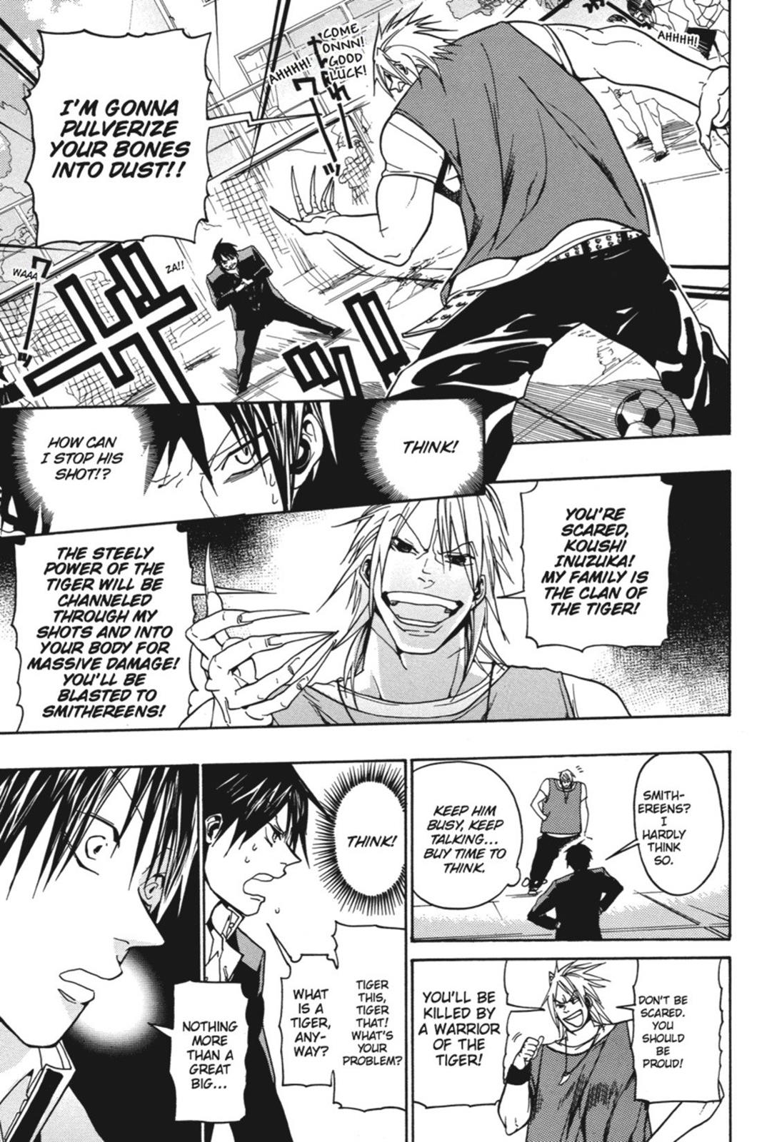 Page 140