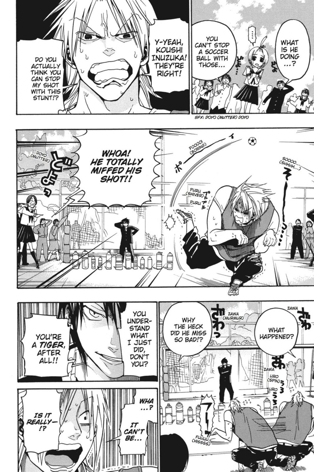 Page 143