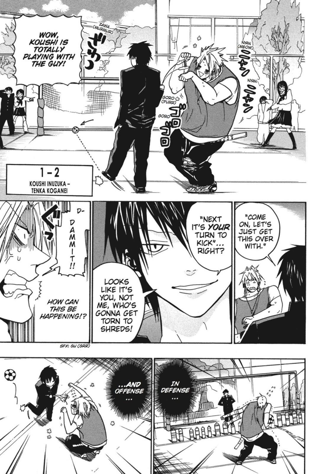Page 146