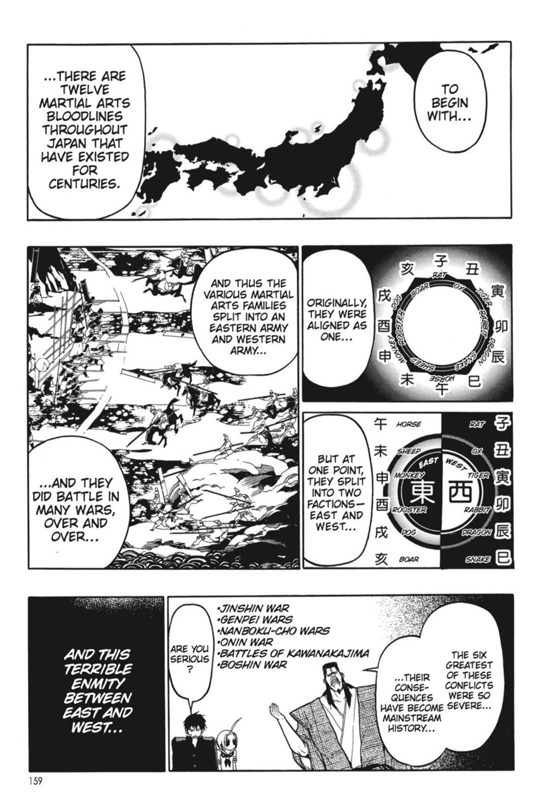 Page 156